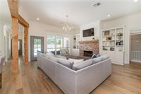 42494 Autumn Drive, Hammond, LA 70403