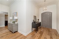 42494 Autumn Drive, Hammond, LA 70403