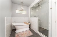 42494 Autumn Drive, Hammond, LA 70403