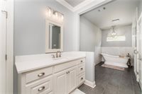 42494 Autumn Drive, Hammond, LA 70403