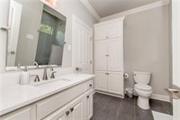 42494 Autumn Drive, Hammond, LA 70403