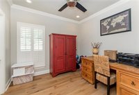 42494 Autumn Drive, Hammond, LA 70403