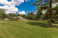 42494 Autumn Drive, Hammond, LA 70403