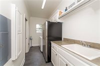 42494 Autumn Drive, Hammond, LA 70403