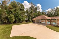 42494 Autumn Drive, Hammond, LA 70403