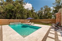 42494 Autumn Drive, Hammond, LA 70403