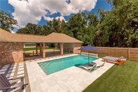 42494 Autumn Drive, Hammond, LA 70403