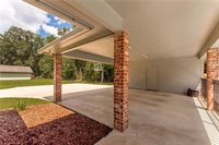 42494 Autumn Drive, Hammond, LA 70403