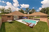 42494 Autumn Drive, Hammond, LA 70403