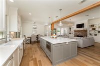 42494 Autumn Drive, Hammond, LA 70403