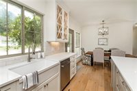 42494 Autumn Drive, Hammond, LA 70403