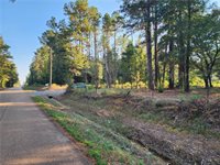 0.98 Acres Vacant Land 1-A Old Undeedus Road, Folsom, LA 70437