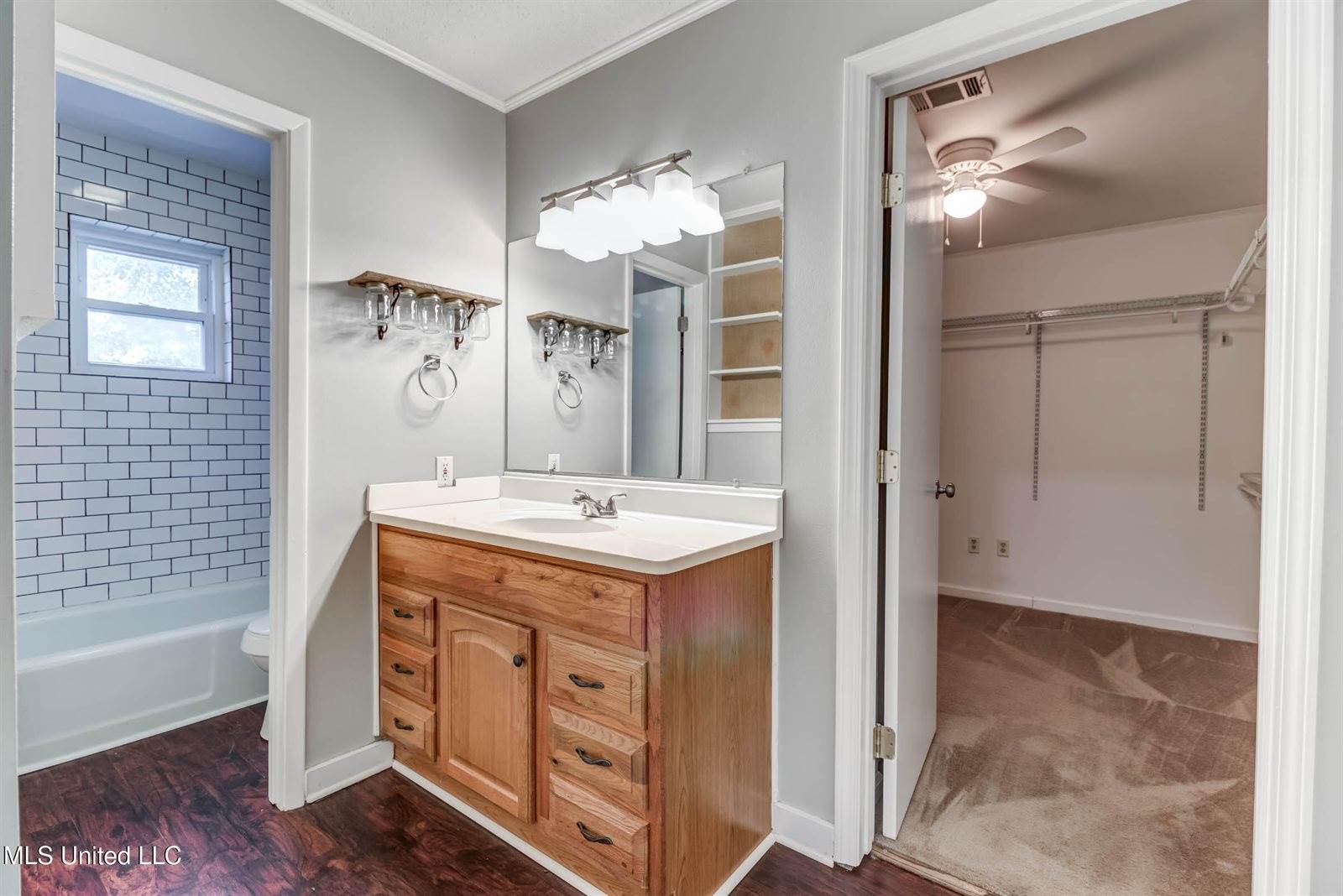 2305 Middlecoff Drive, Gulfport, MS 39507