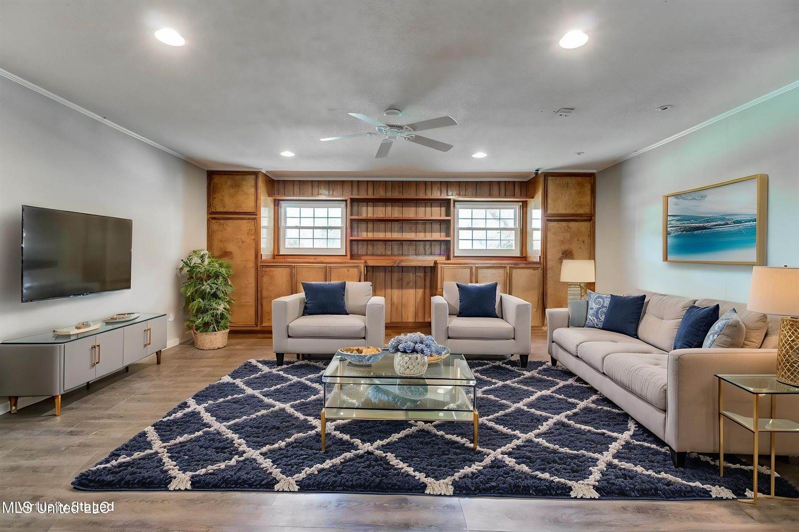 2305 Middlecoff Drive, Gulfport, MS 39507