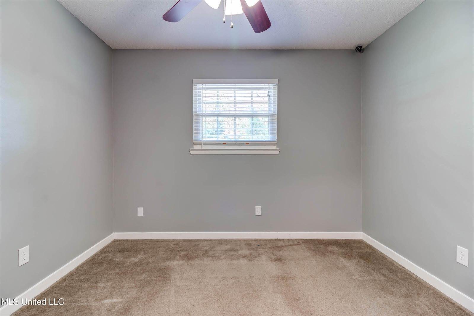 2305 Middlecoff Drive, Gulfport, MS 39507