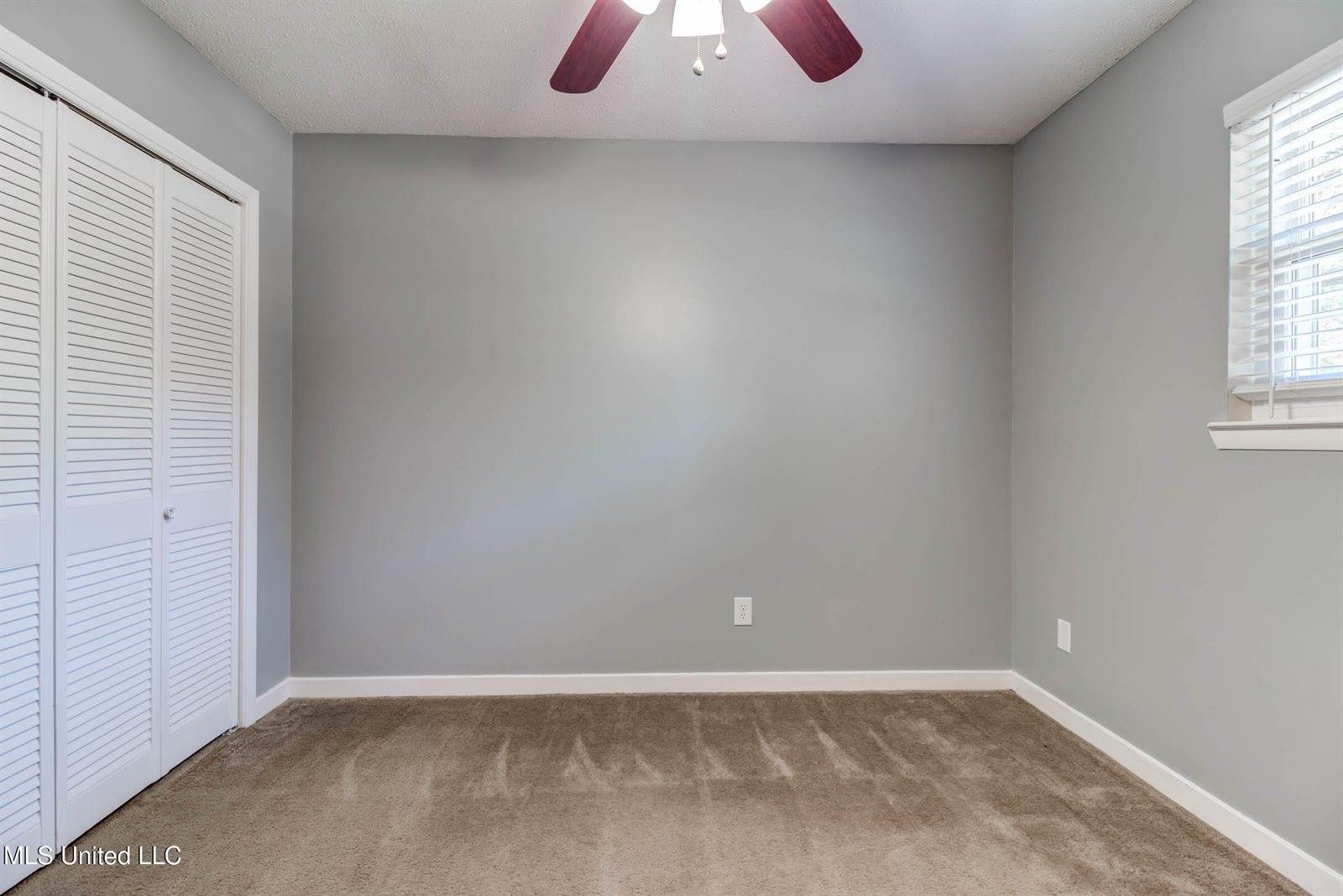 2305 Middlecoff Drive, Gulfport, MS 39507