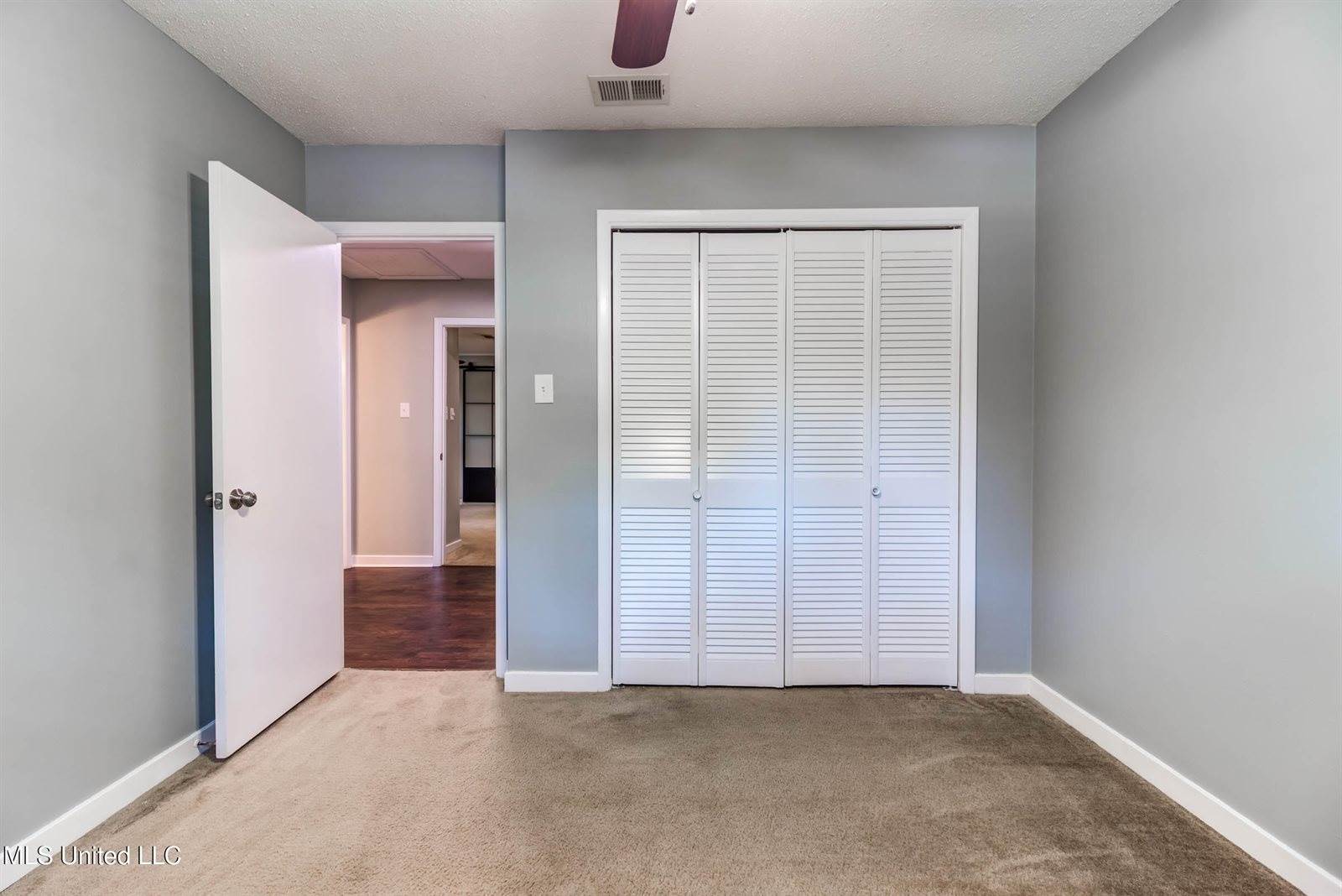 2305 Middlecoff Drive, Gulfport, MS 39507