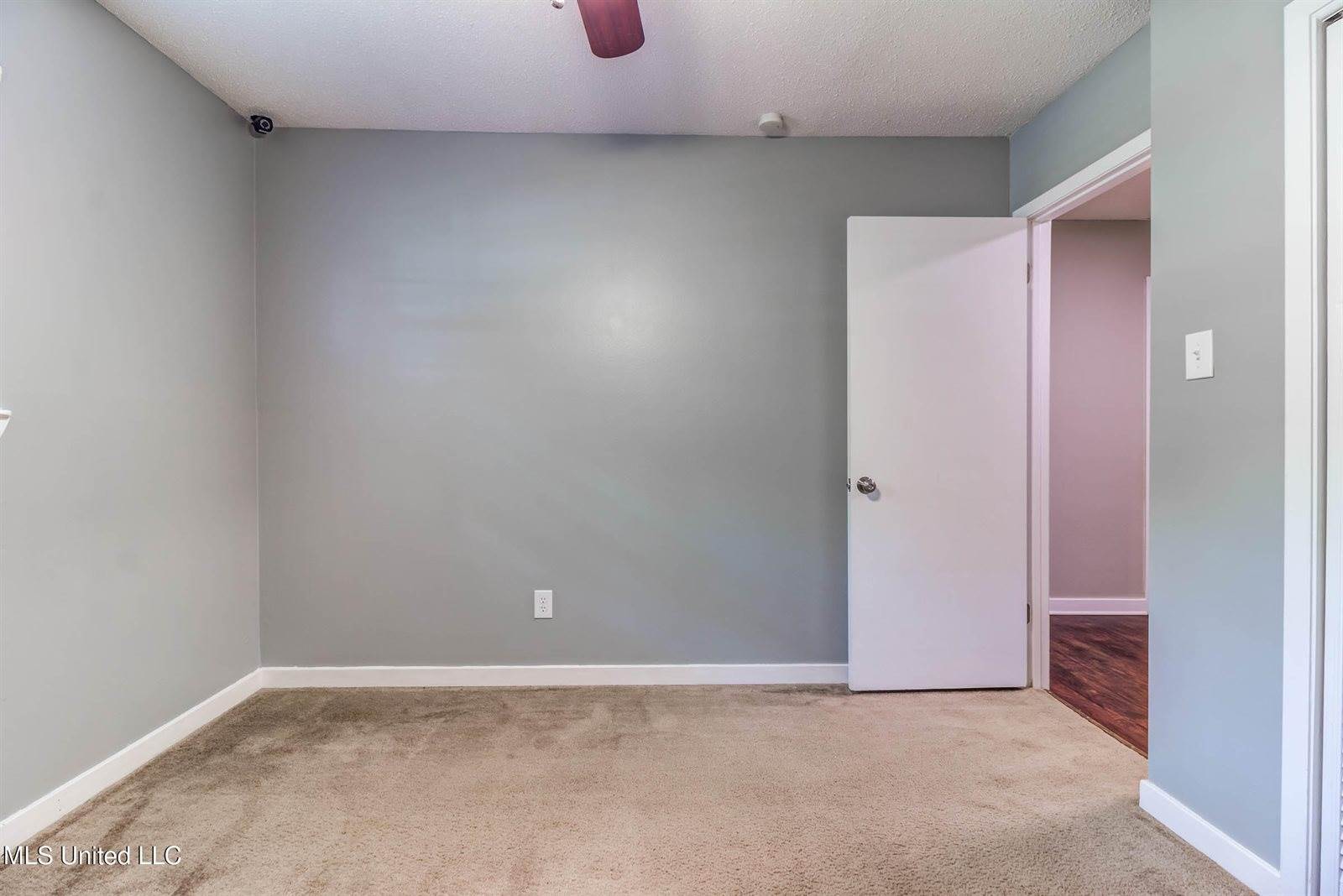 2305 Middlecoff Drive, Gulfport, MS 39507