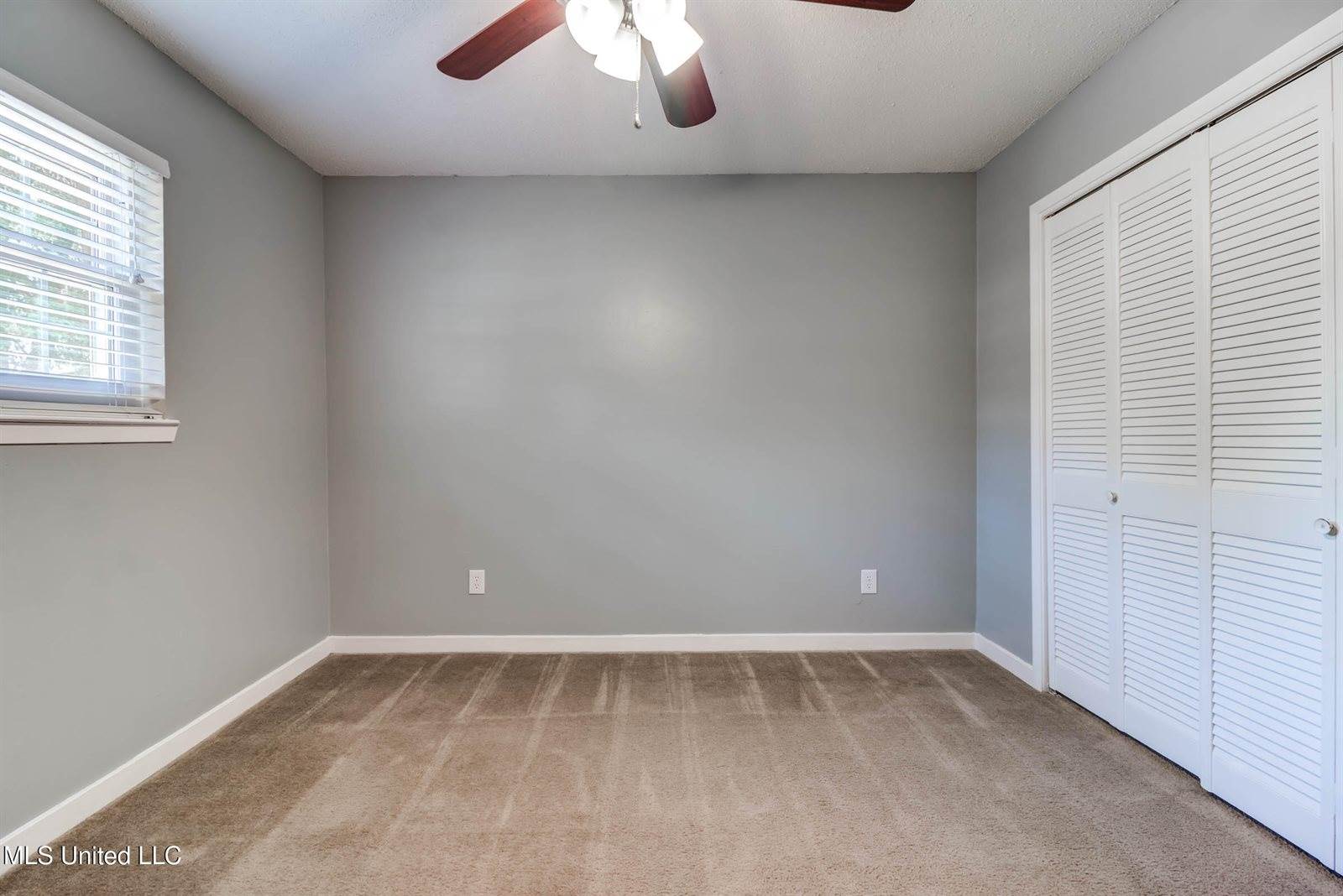 2305 Middlecoff Drive, Gulfport, MS 39507