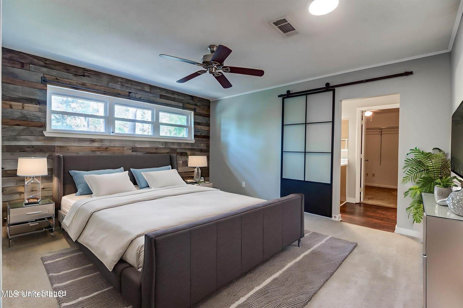 2305 Middlecoff Drive, Gulfport, MS 39507