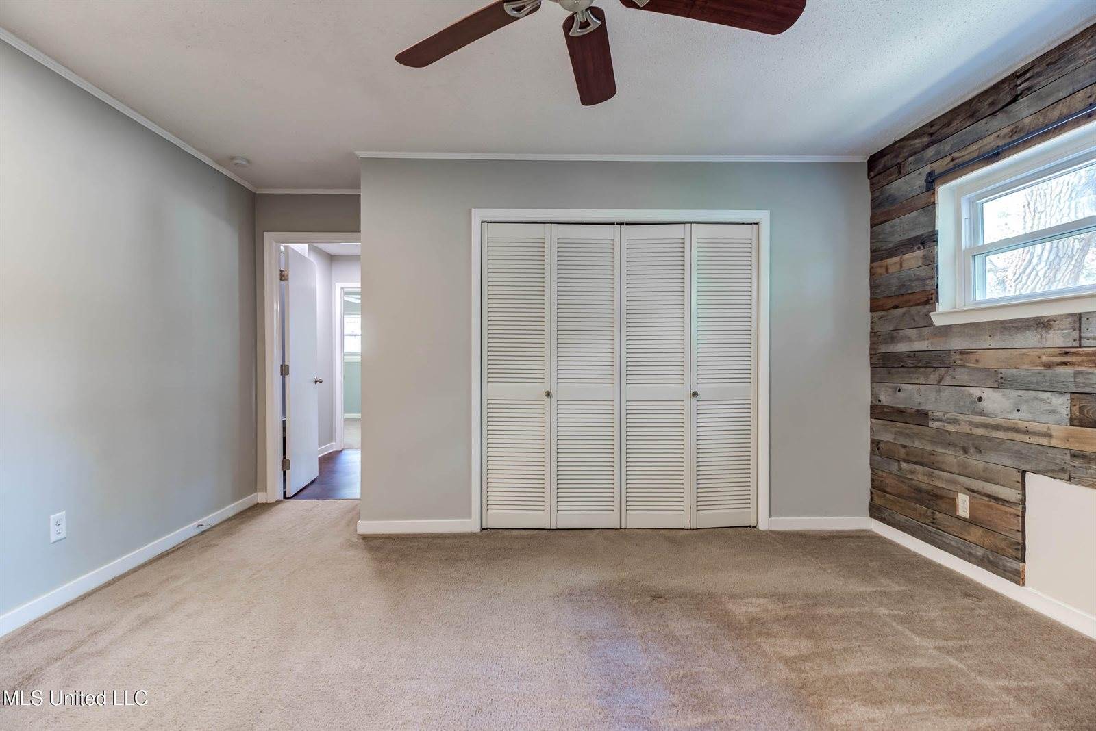 2305 Middlecoff Drive, Gulfport, MS 39507