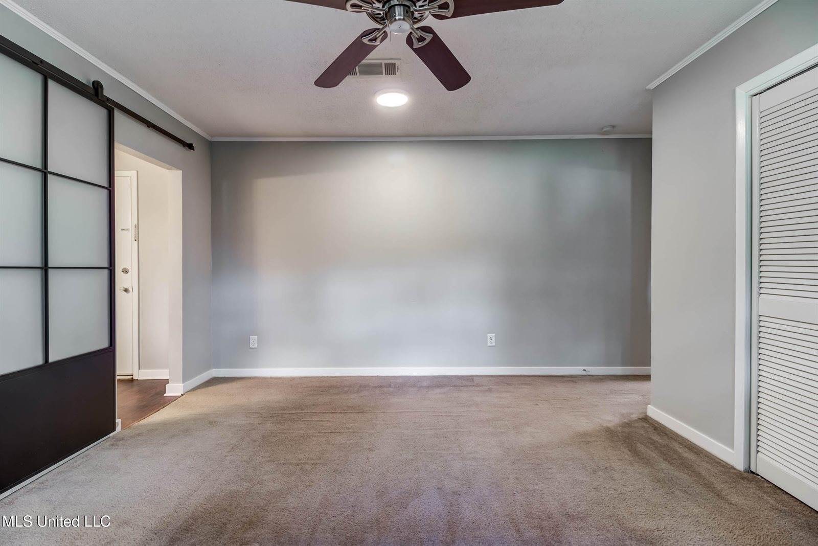 2305 Middlecoff Drive, Gulfport, MS 39507