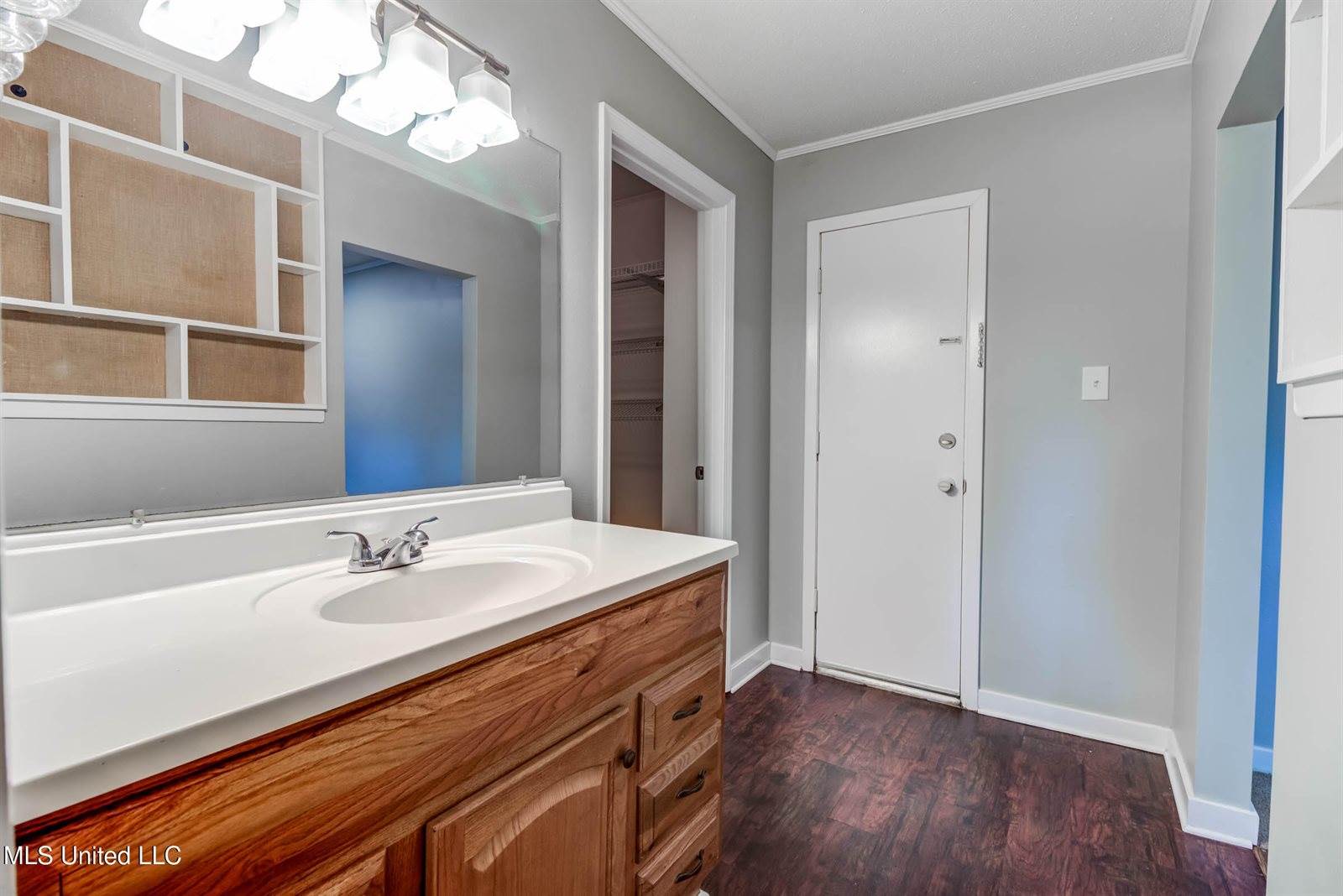 2305 Middlecoff Drive, Gulfport, MS 39507