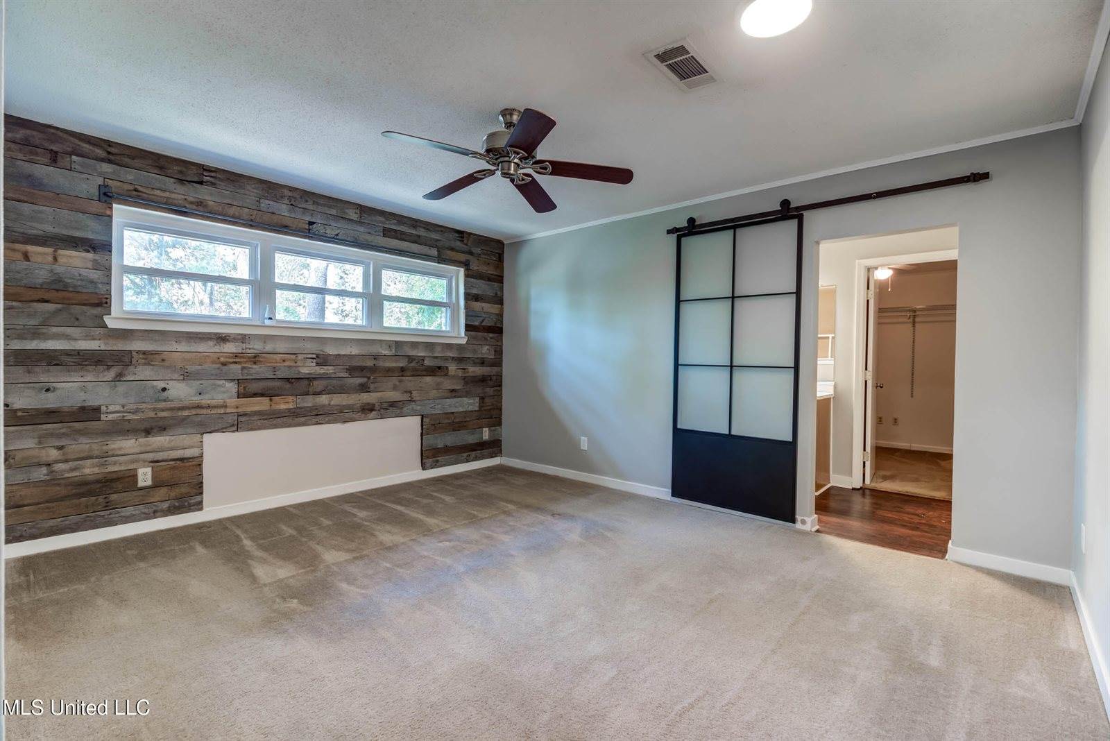 2305 Middlecoff Drive, Gulfport, MS 39507