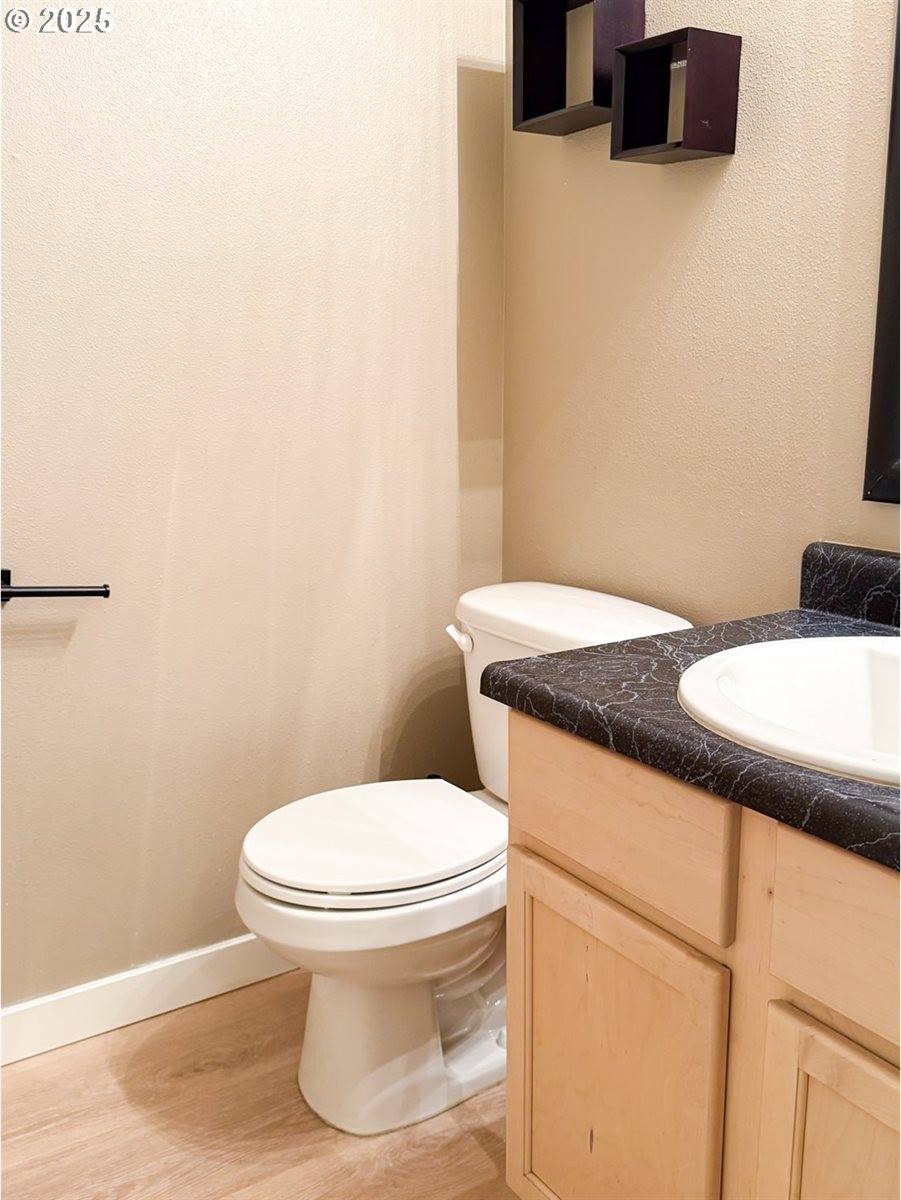 1909 NW 10TH Way, Battle Ground, WA 98604