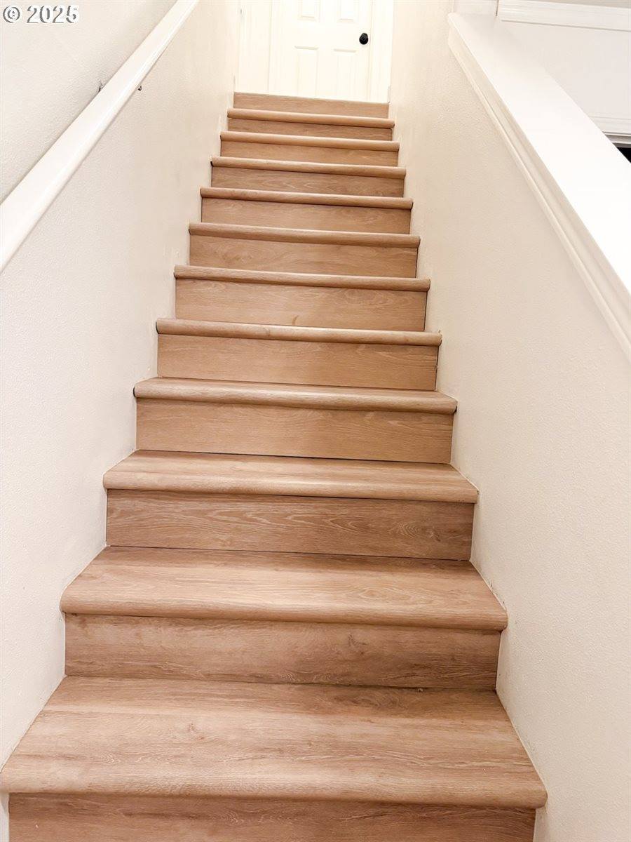 1909 NW 10TH Way, Battle Ground, WA 98604