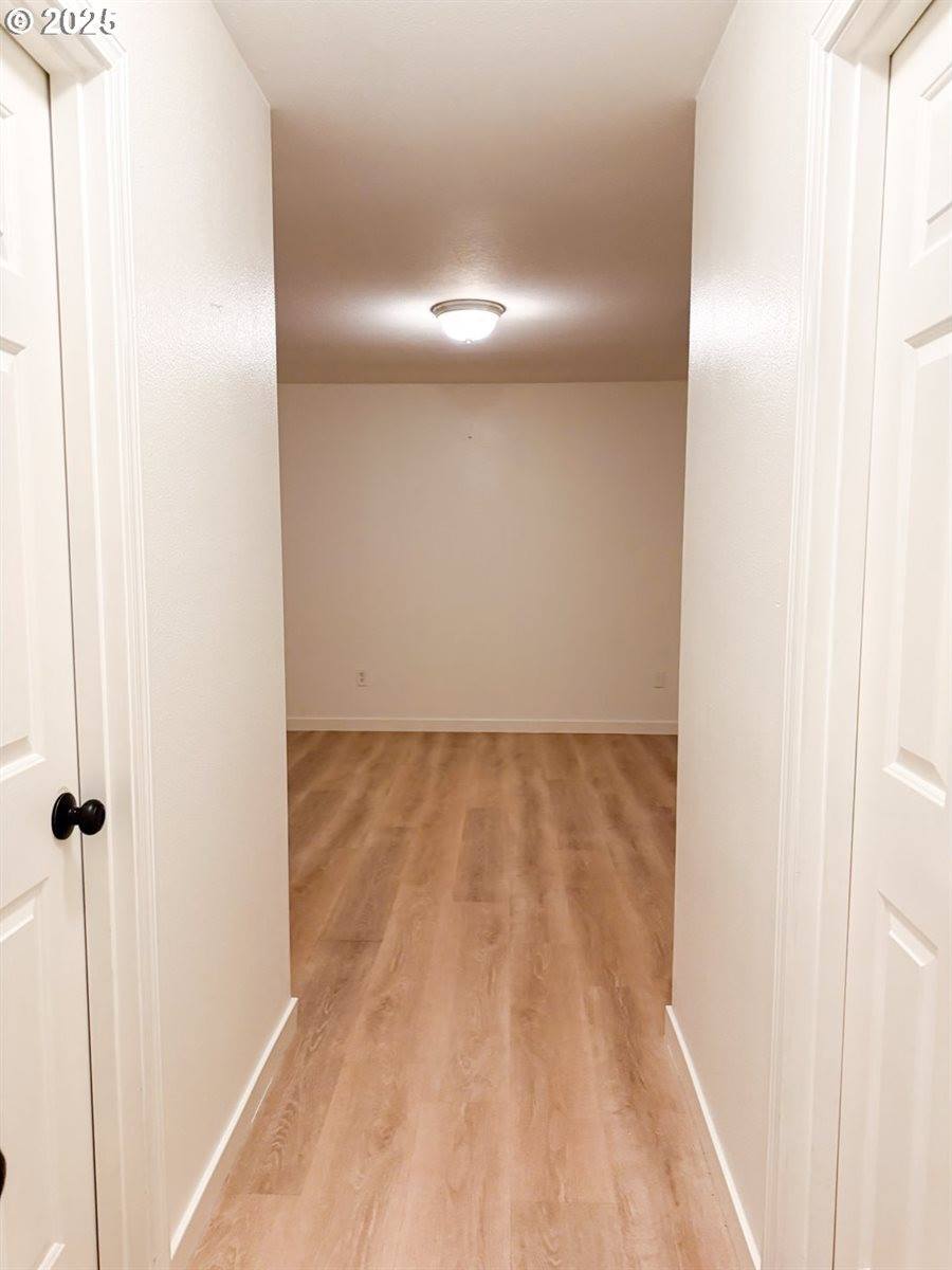 1909 NW 10TH Way, Battle Ground, WA 98604