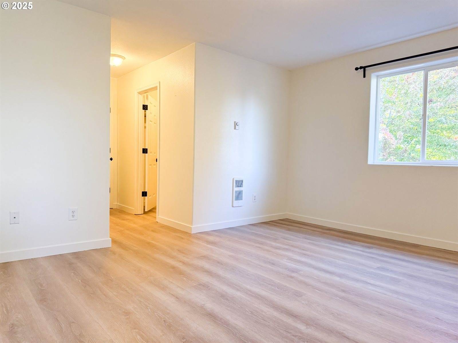 1909 NW 10TH Way, Battle Ground, WA 98604