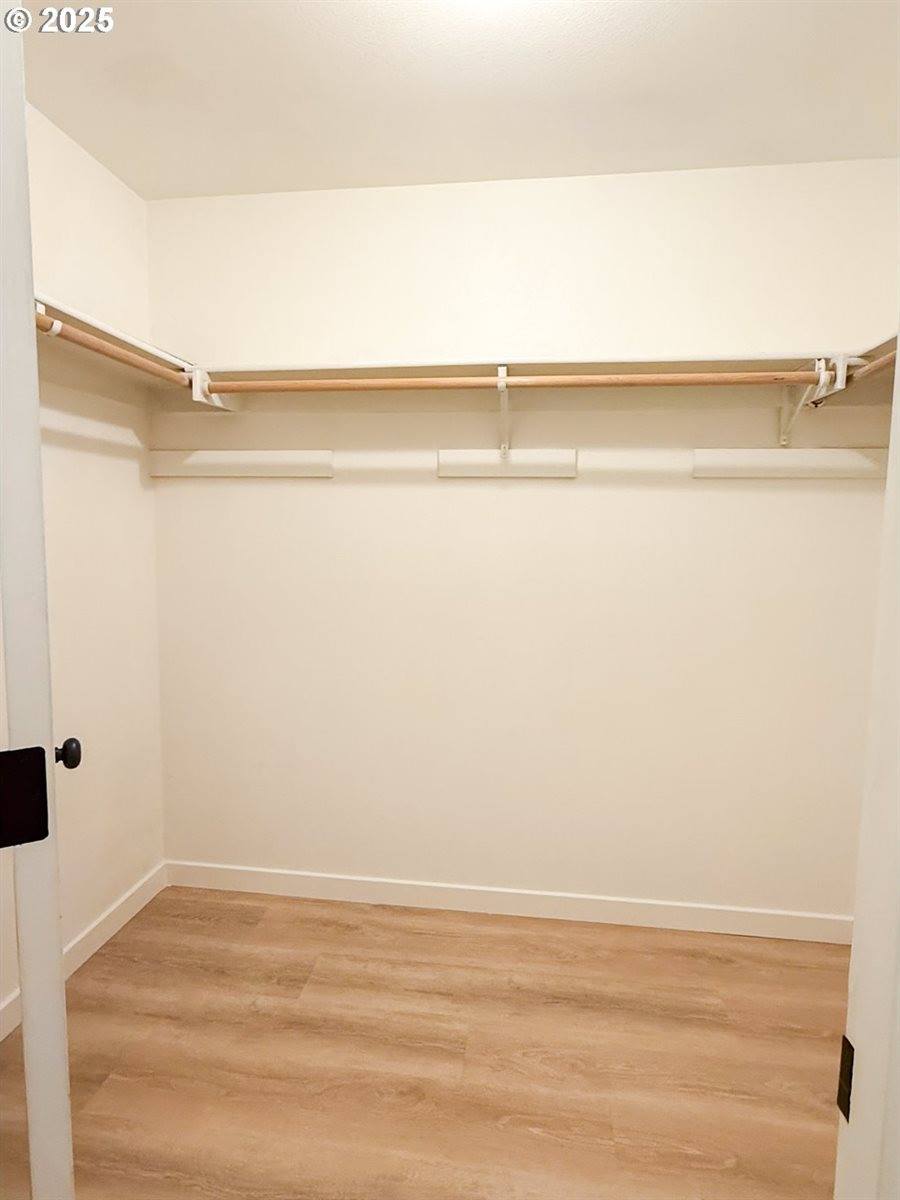 1909 NW 10TH Way, Battle Ground, WA 98604