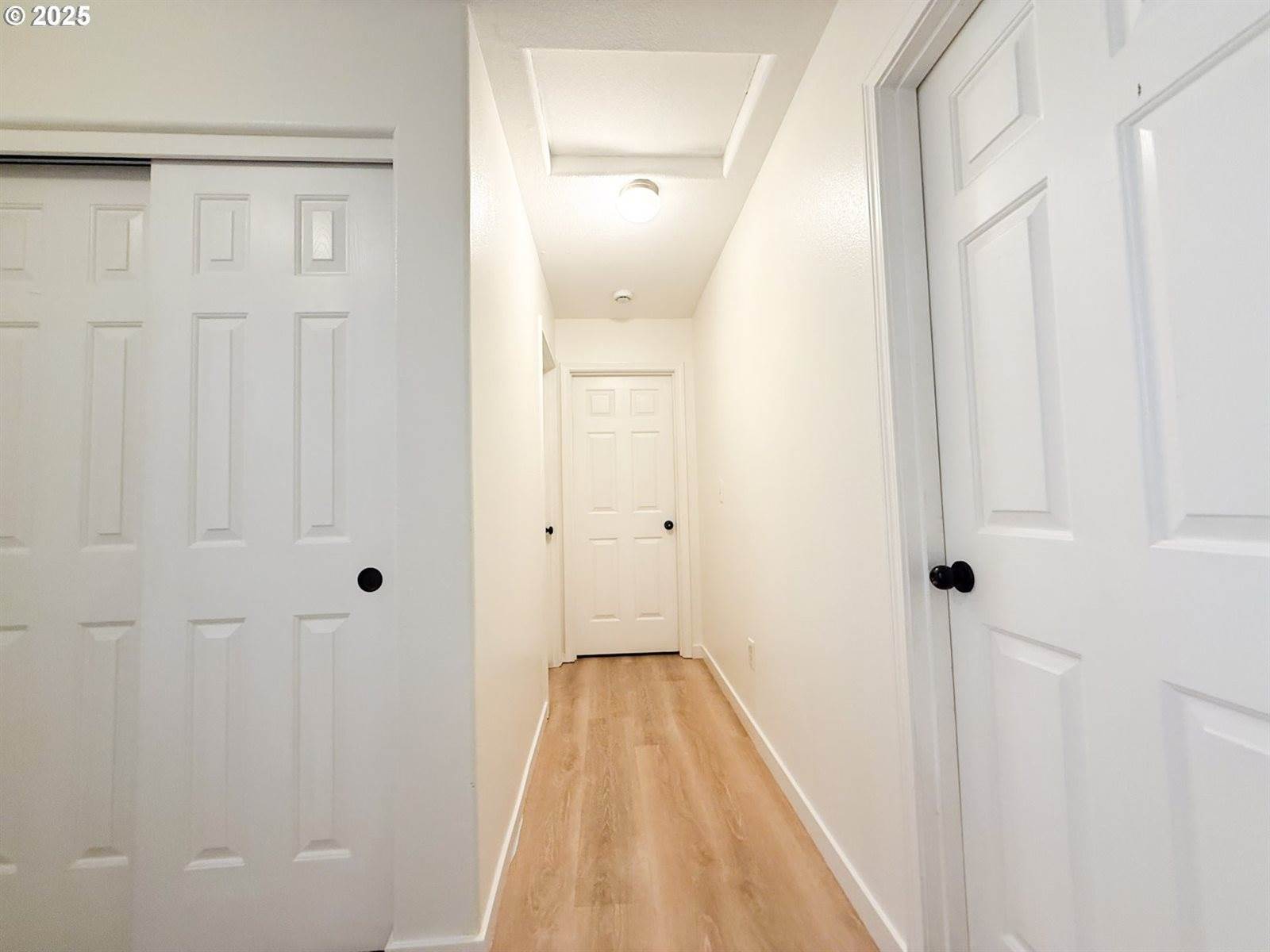 1909 NW 10TH Way, Battle Ground, WA 98604