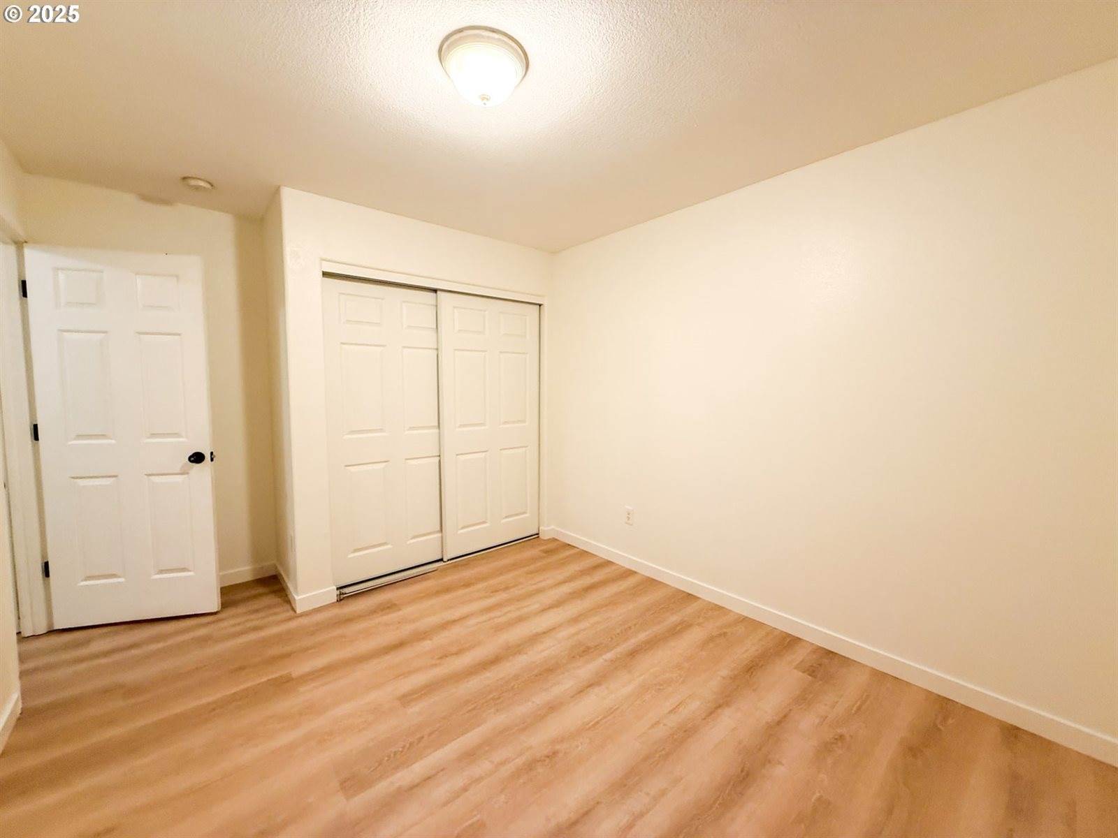 1909 NW 10TH Way, Battle Ground, WA 98604