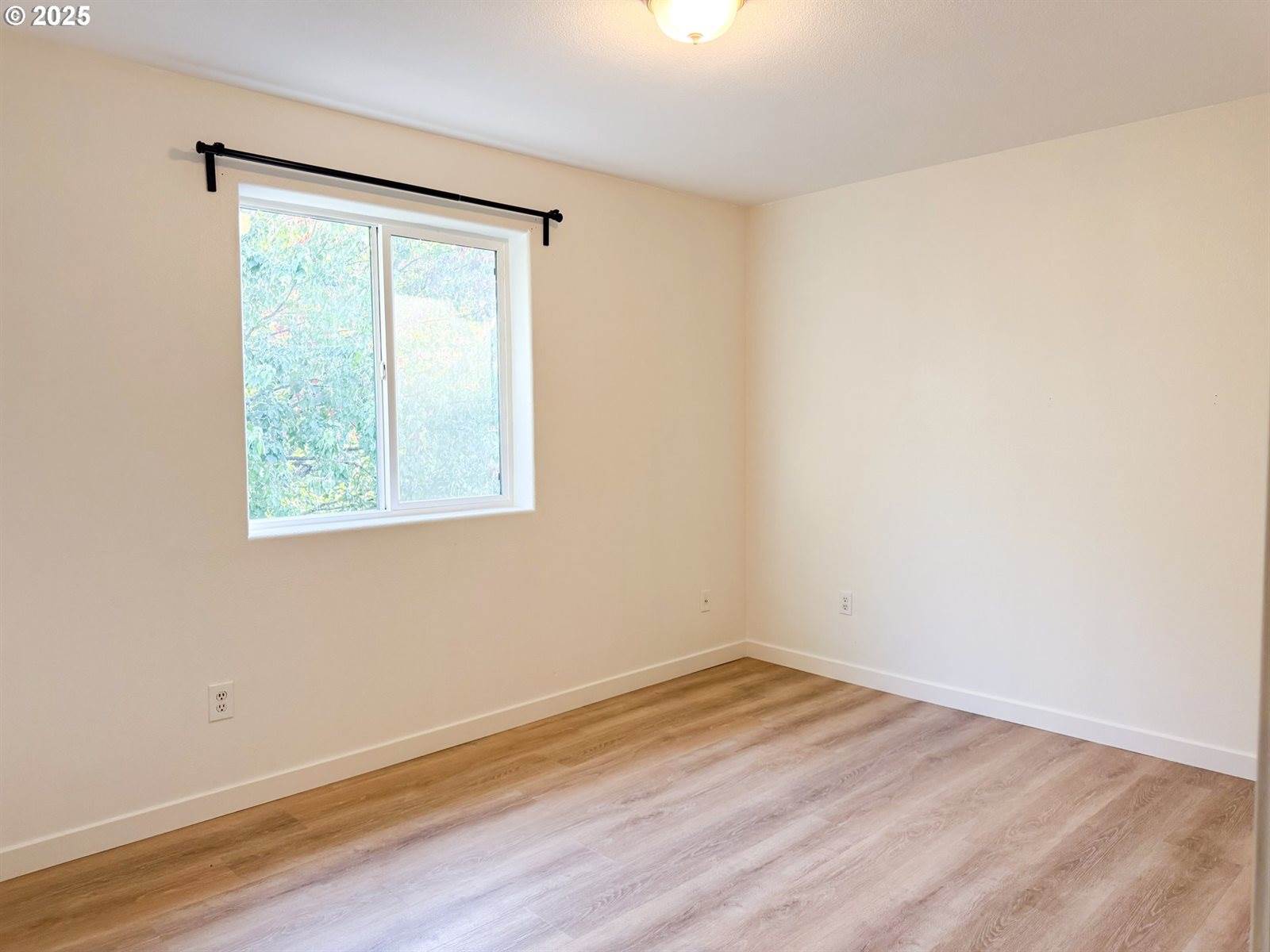 1909 NW 10TH Way, Battle Ground, WA 98604