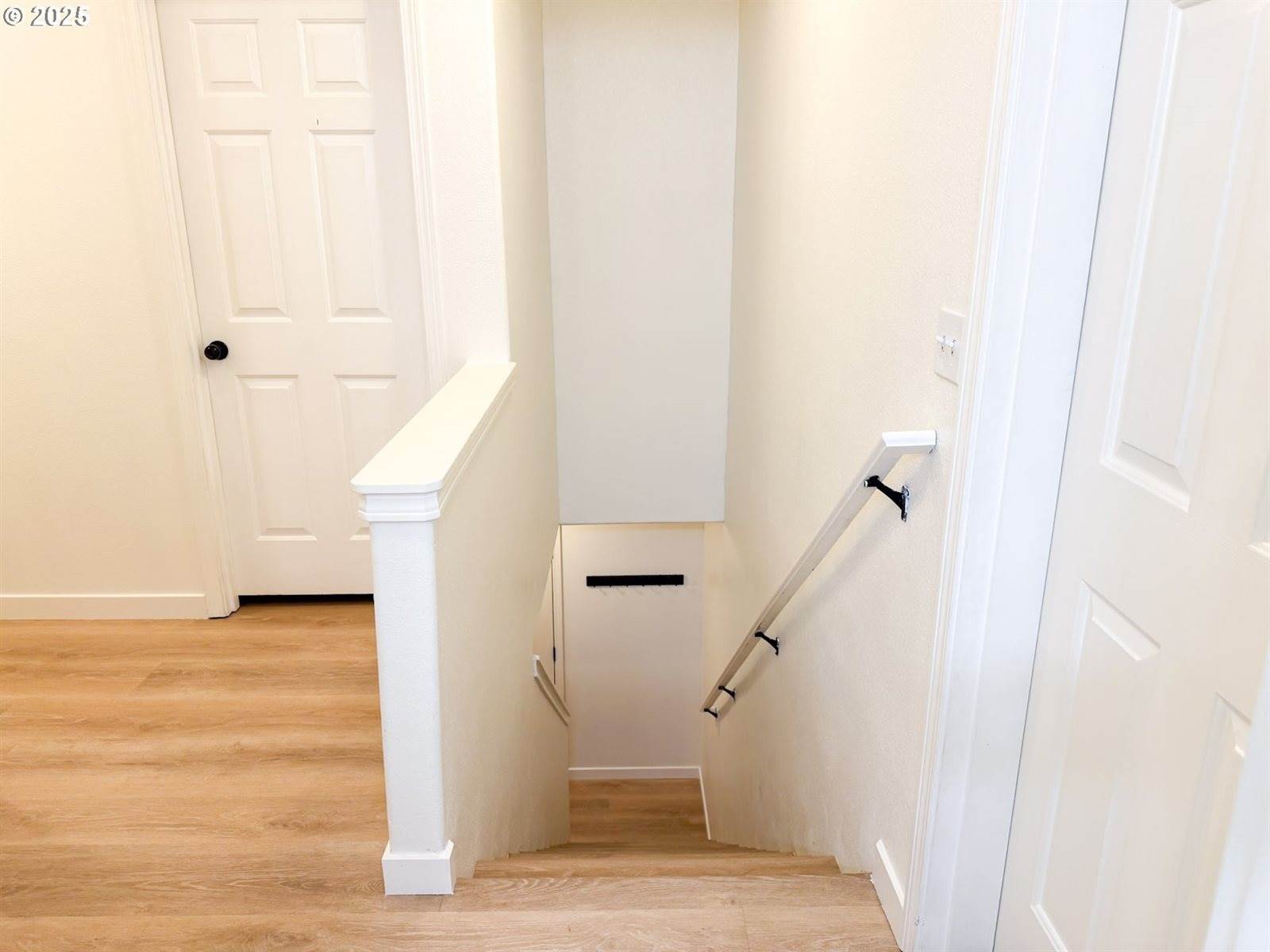 1909 NW 10TH Way, Battle Ground, WA 98604