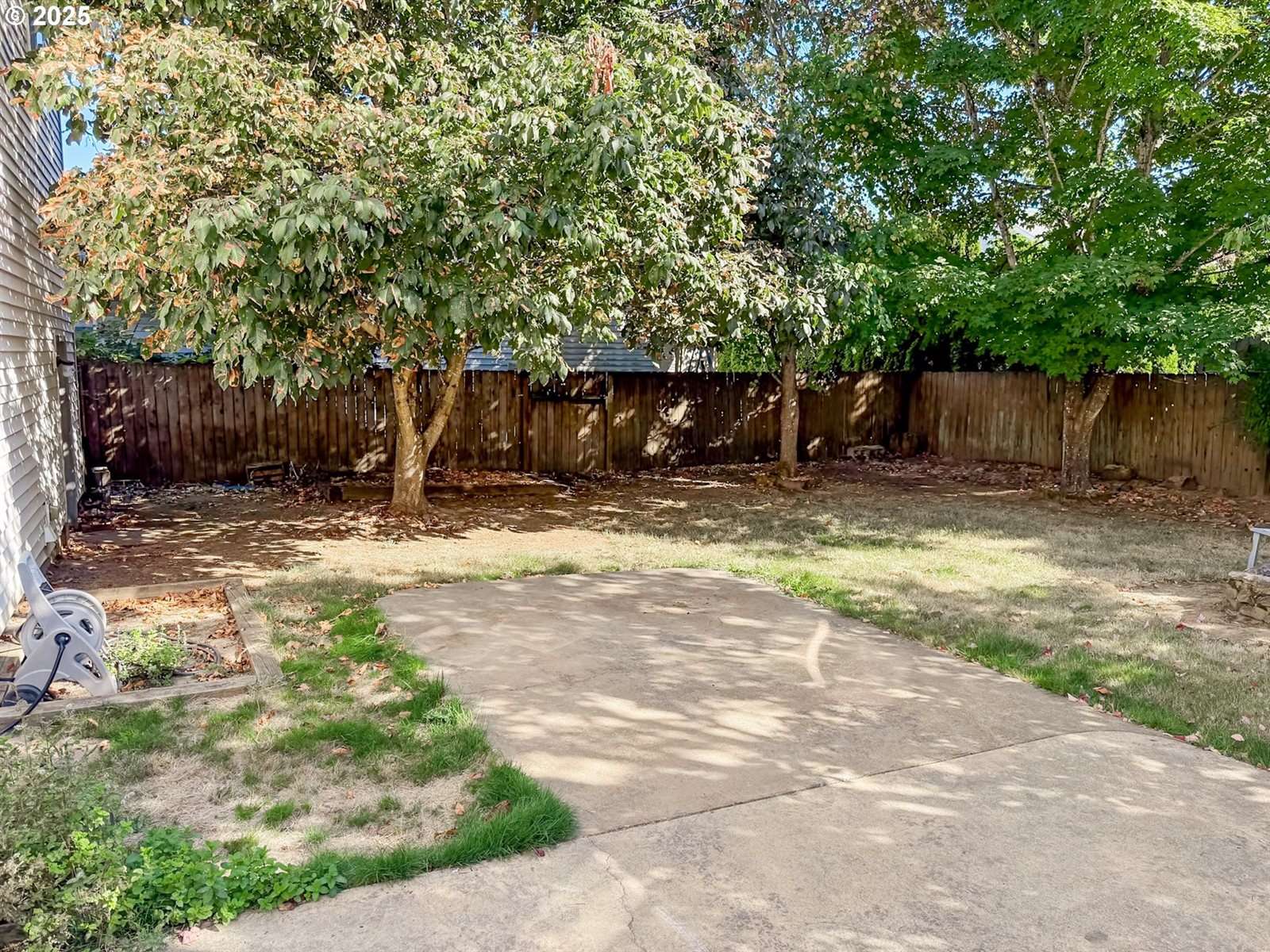 1909 NW 10TH Way, Battle Ground, WA 98604