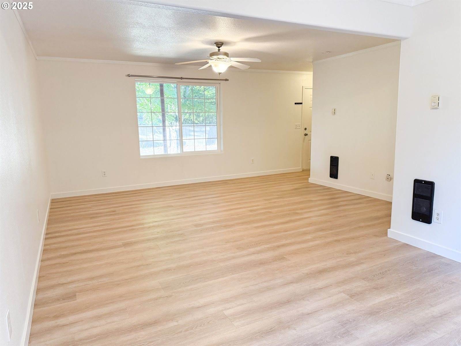 1909 NW 10TH Way, Battle Ground, WA 98604