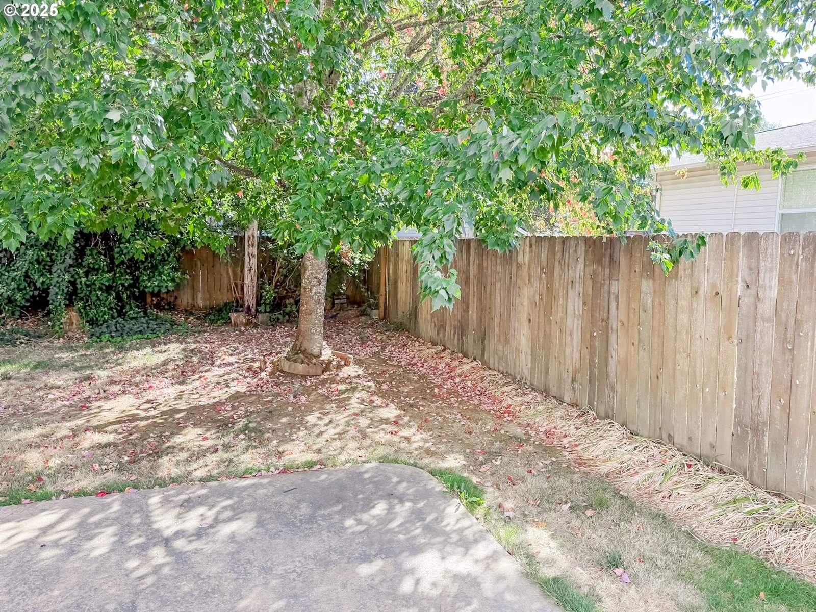 1909 NW 10TH Way, Battle Ground, WA 98604