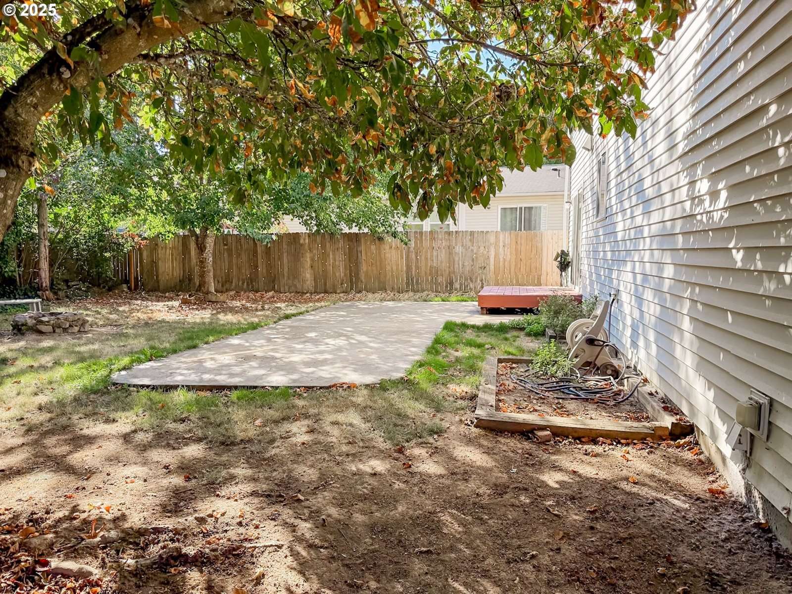 1909 NW 10TH Way, Battle Ground, WA 98604