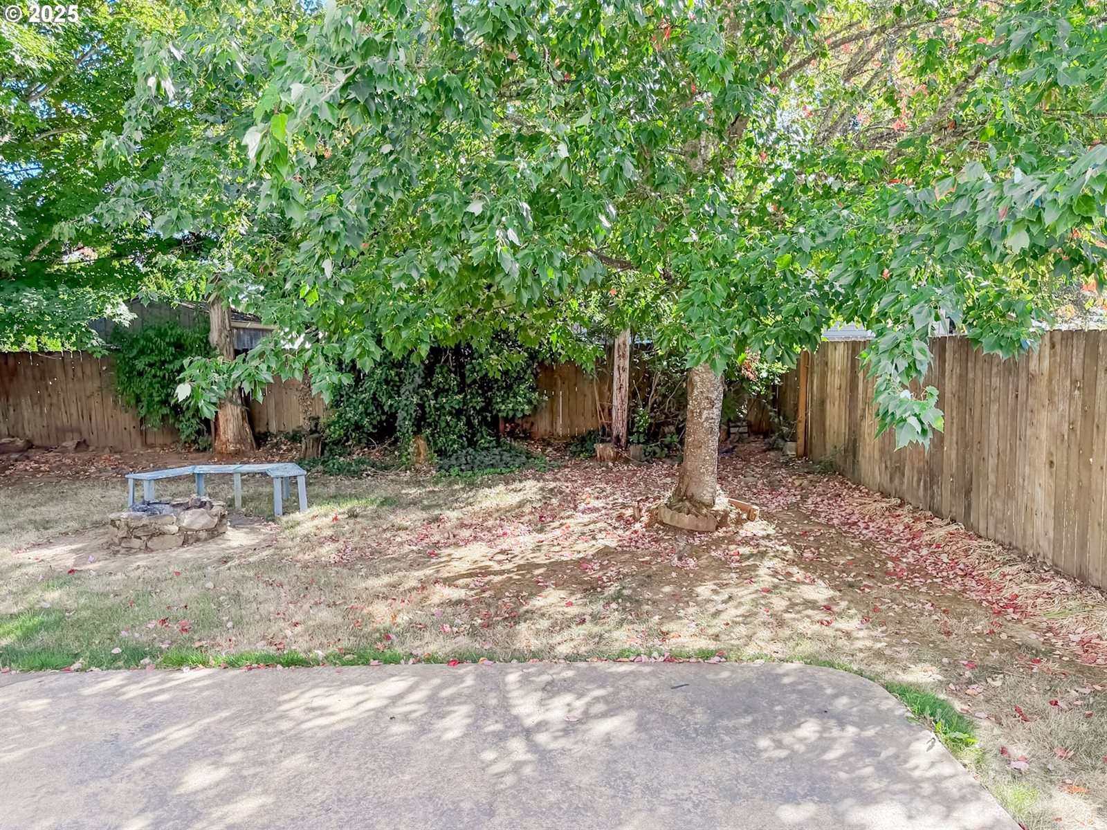 1909 NW 10TH Way, Battle Ground, WA 98604