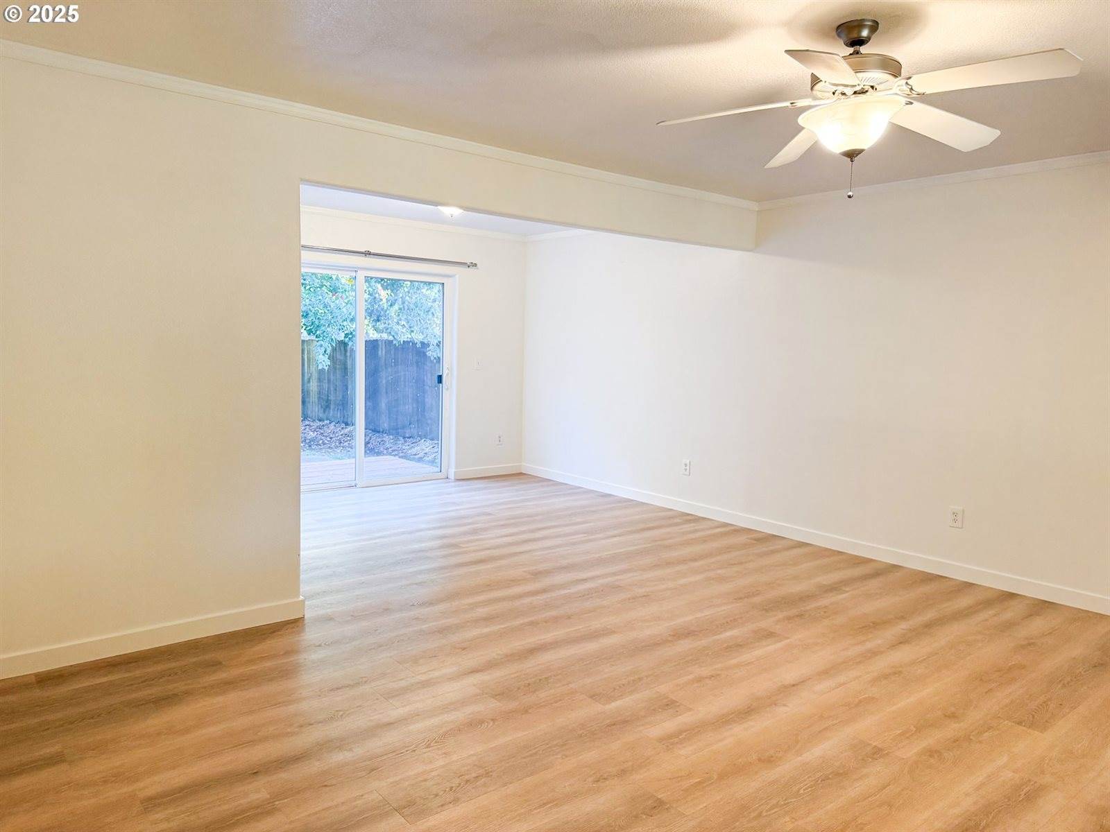 1909 NW 10TH Way, Battle Ground, WA 98604