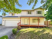 1909 NW 10TH Way, Battle Ground, WA 98604