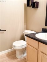 1909 NW 10TH Way, Battle Ground, WA 98604