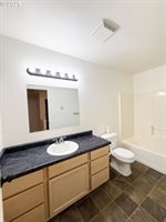 1909 NW 10TH Way, Battle Ground, WA 98604