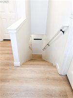 1909 NW 10TH Way, Battle Ground, WA 98604