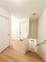 1909 NW 10TH Way, Battle Ground, WA 98604