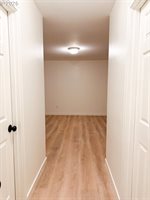 1909 NW 10TH Way, Battle Ground, WA 98604