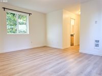 1909 NW 10TH Way, Battle Ground, WA 98604